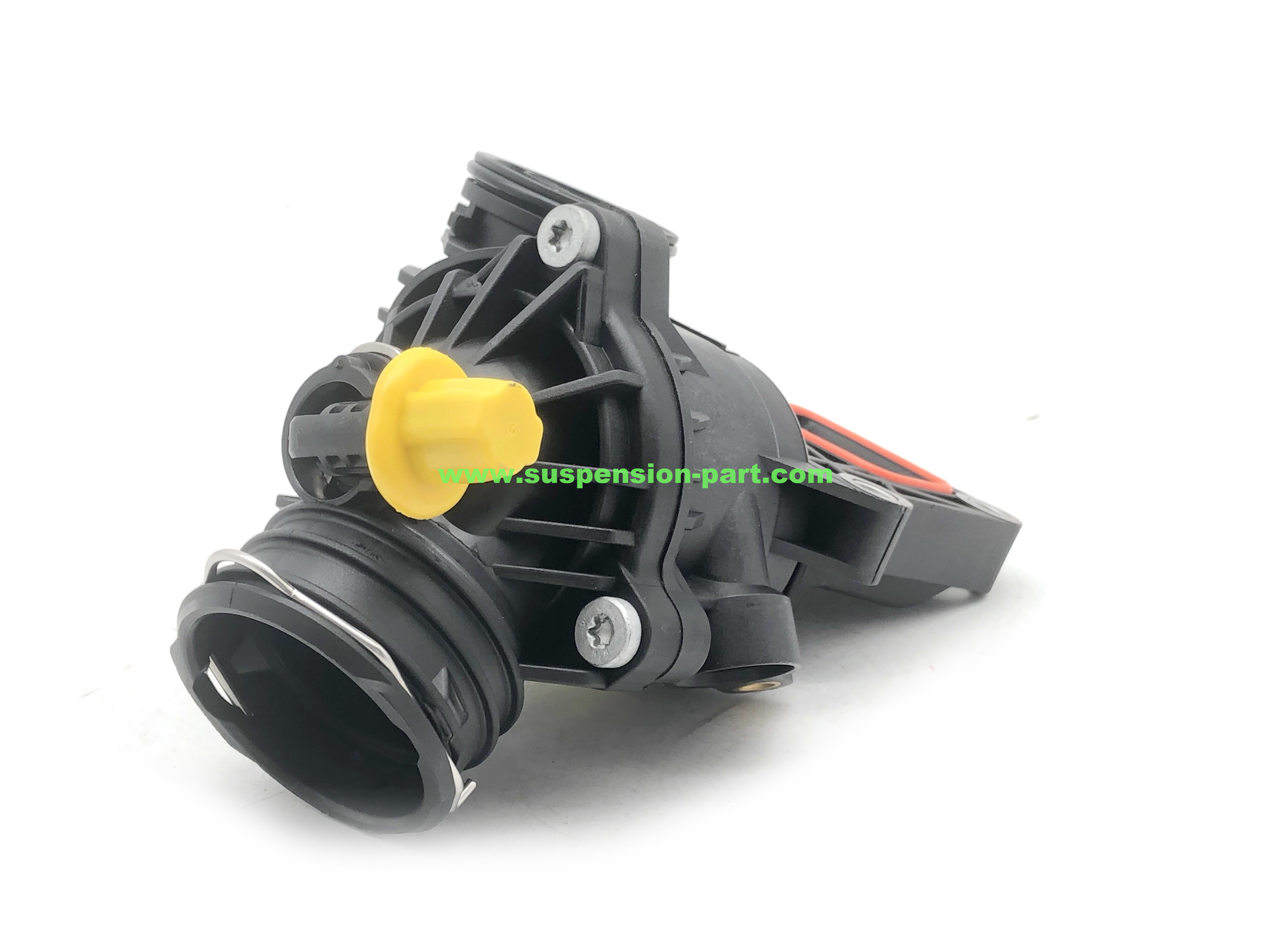 OEM A2762000315 2762000315 THERMOSTAT FOR MERCEDES-BENZ CLS (C218)