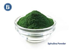 China Food Grade Spirulina Powder wholesale