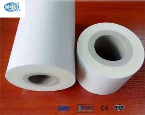 China Thermal Insulation Pipes wholesale