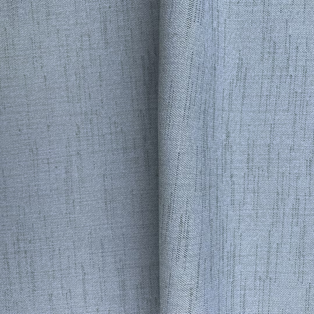 92% Polyester 8%Spandex 171GSM 2-way spandex fabric