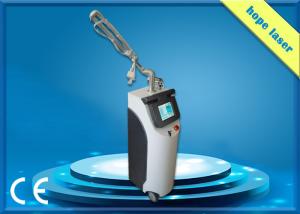 China Skin Resurfacing Face Care Beauty Machine Stretch Mark Removal wholesale