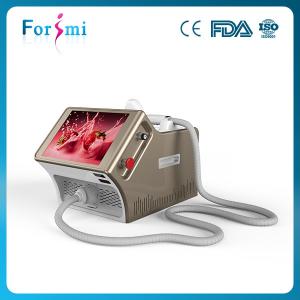 China popular professional ipl laser hair removal machine wholesale