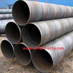 China ASTM ST44 seamless steel pipe wholesale