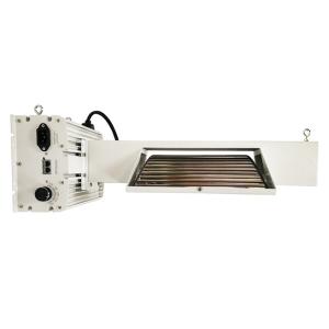 China 220HZ DE Cmh 1000w Fixture , De IP68 Cmh Grow Lights wholesale
