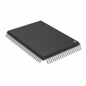 A42MX16-PQG100I Programmable IC Chips 40MX and 42MX FPGA Families