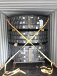7.1MM High Tensile Steel Bars Prestressed Concrete Steel Rebar