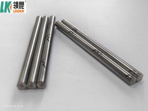 China Professional Thermocouple Temperature Probe For Accurate Temperature Readings wholesale