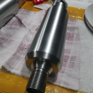 China High Density 10g/Cm3 Molybdenum Hammer Rod 5m Grinded Surface wholesale