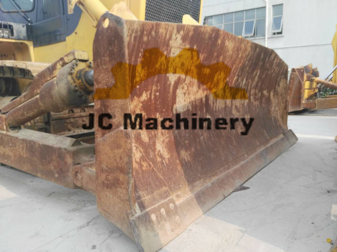 Wholesale New Product Shantui Official Road Dozer SD22 220 HP New Crawler Bulldozers