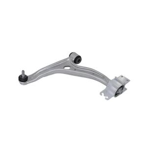 China Front Wheel Right Control Arms for Mercedes-Benz 2463304700 XINLONG LION Manufactured wholesale