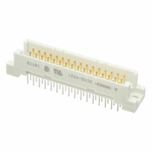 China XC5G4821ABYOMR wholesale