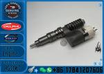 Diesel Fuel Injector BEBE4B12005 3169521 8112660 BEBE4B01004 3964404 8170966