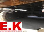 Japanese Hydraulic Crane Kobelco 55ton 50ton Crawler Crane (7055)
