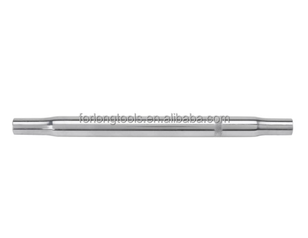 Universal Silver Sprint Car Drag Link Tie Rod Aluminum 6061 for Racing Performance Optimization Support Performance Racing