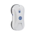 OEM Smart Vacuum Window Robot Cleaner 265mm Automated Window Washer
