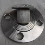 NXF ASTM A240 316H/1Cr17Ni12Mo2/31609 DN15-1200 Class150-1500 Stainless Steel