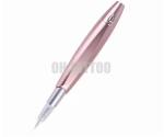 Permanent Makeup Equipment Pen For Eyebrow Eyeliner And Lips Cosmetic Tattooing