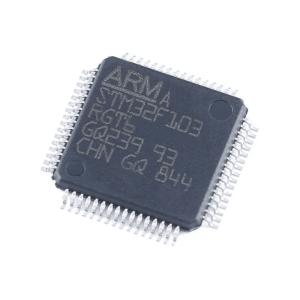 China ULN2001D1013TR wholesale