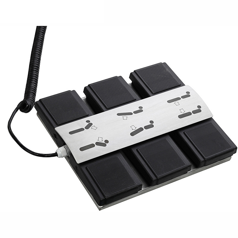 Hospital Electric Gynecology Delivery Clinical Childbirth Bed