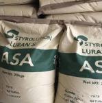 Germany BASF 778T ASA Raw Material Heat Stable UV Resistance Automotive