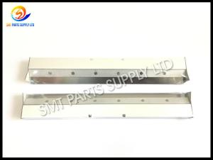 China DEK Squeegee Blades Screen Printing Machine Parts SQA458 SQA303 300mm wholesale