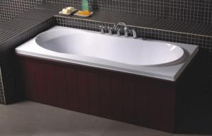 China Massage Bathtub BT070 wholesale