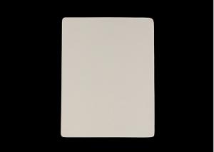China Private Label Soft Washable Permanent Makeup Practice Skin wholesale