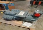 D8SK1-7000-BXW-BM844 Chiller 70 HP Semi Hermetic Compressor