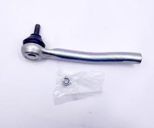 China 48640 3DN1A Auto Steering Tie Rod End NISSAN TIIDA C12 wholesale