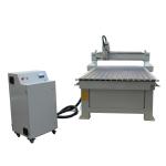 4*8 Feet 1325 CNC Wood MDF Furniture Engraving Machine