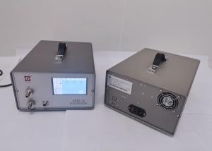 China Solid State Negative Pressure Aerosol Filter Photometer APM-18 wholesale