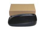 ISUZU NKR94 100P MIRROR ASM OUTSIDE 8942625421