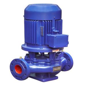 China Water Park Swimming Pool Accessories Industry Heat Pump Water Heater wholesale