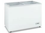 Length 2m large chest freezer