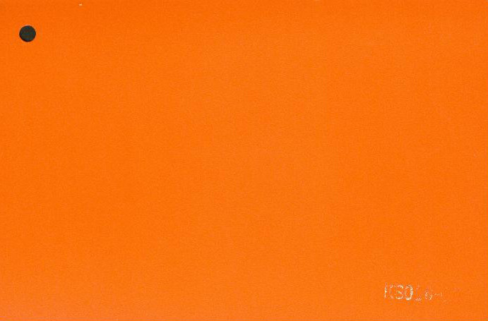 high gloss PVC film for kitchen cabinet