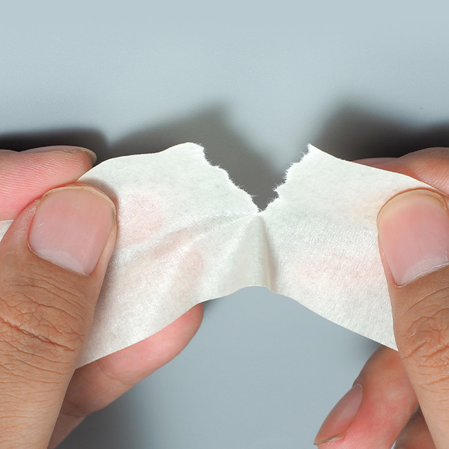 3M 2142 Textured Paper Without Residue Automotive Masking Tape