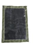 Natural Sodium Swelling Waterstop Bentonite Bentofix Geotextile Geosynthetic