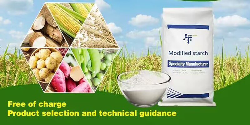 high quality and cheap price cornstarch powder Bulk Supply Corn Starch / Potato Starch powder food grade