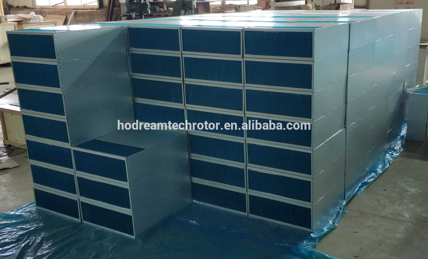heat recovery cores .jpg