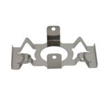 Nonstandard Metal Stamping Part for Electrical Equipment Stamping Punching