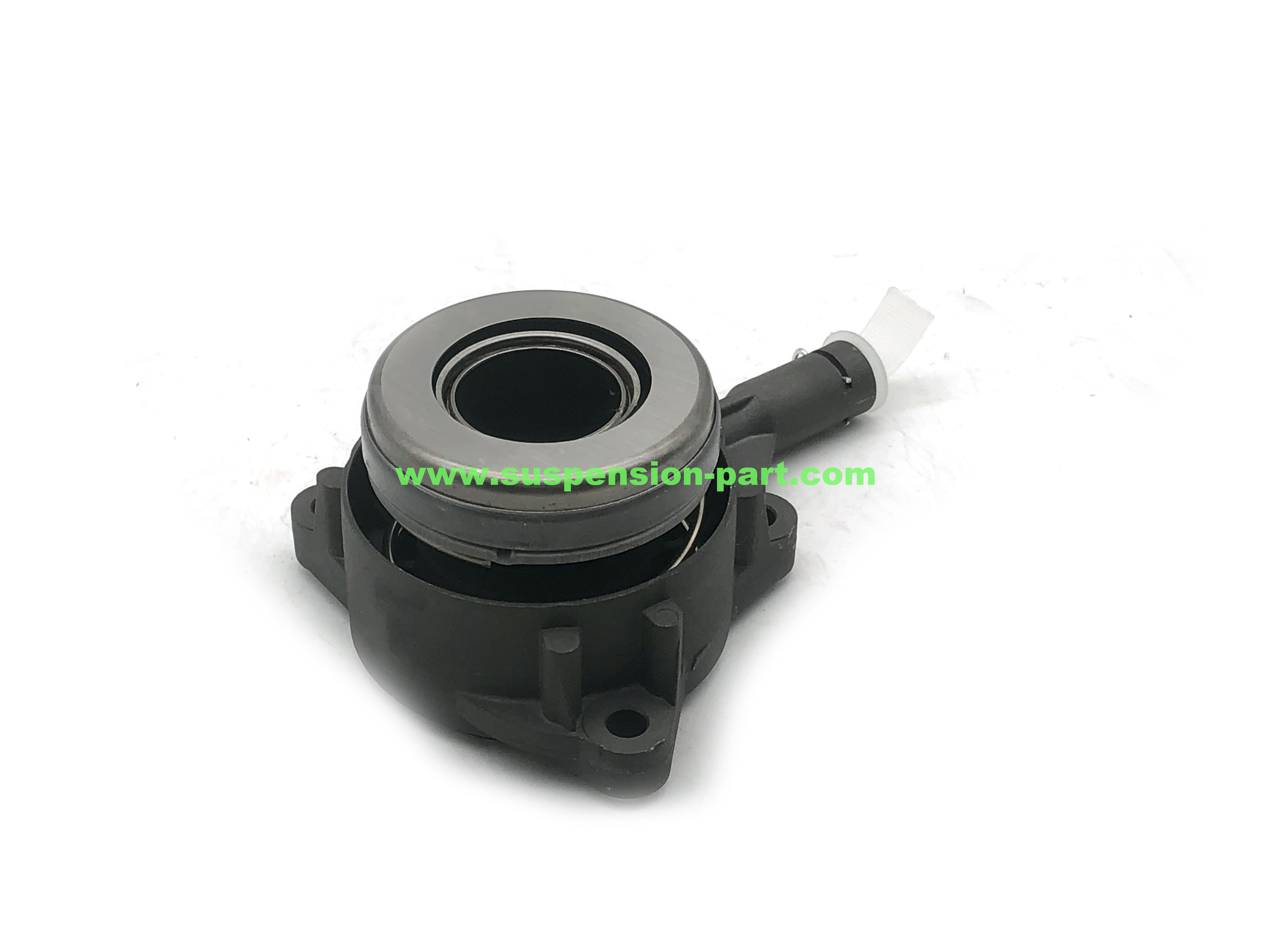 LR031455 4C11-7C559-AH Release Bearing For FORD RANGER / DEFENDER CABRIO