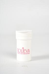 China 6 Colors MAX Print Color PP Hot Transfer Printed Pharmaceutical Medical Pill Capsule Tube For Professional Packaging wholesale