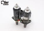CX460 Excavator Main Pump Solenoid Valve CPH0400 LL001140