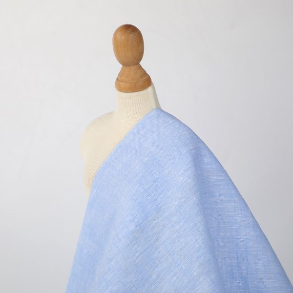 100% Polyester Beautiful Print Fabric Chinese Factory Light Weight Smooth for Women's Clothing Garments Plain for Dresses Boys