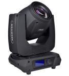 330W 15R YODN MSD Beam Moving Head Light