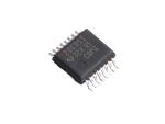 AM26C31IDBR Electronic IC Chips Quadruple Differential Line Driver