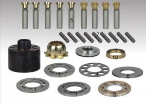 China Dakin Hydraulic Piston Pump Repair kits replacement parts PVD21/22/23 wholesale