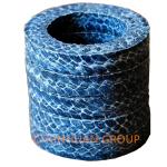 Ring Sealing Compression Mixed Aramid Ptfe Packing