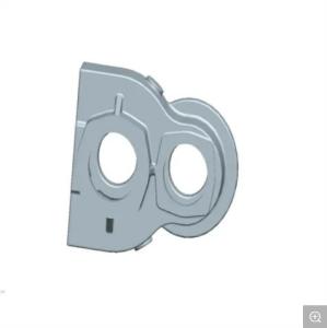 China Custom Made Multi Cavity Mold wholesale