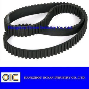 China Rubber Timing Belt , type T10 wholesale